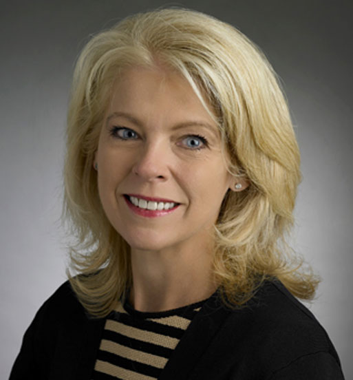 Elisha W. Finney Viatris