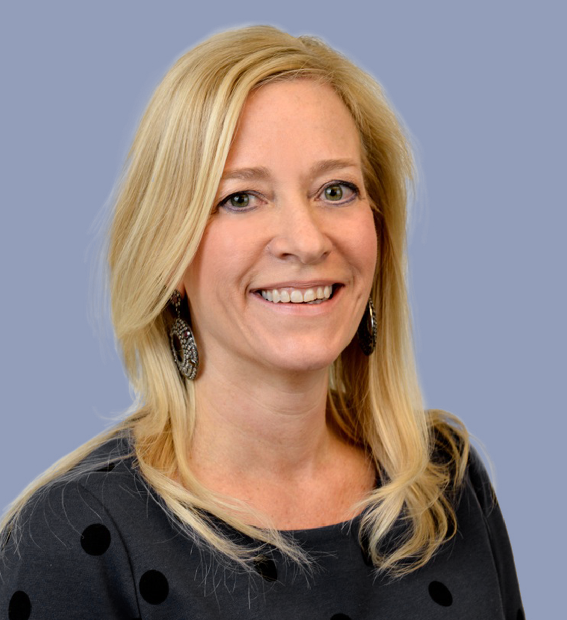 JoEllen Lyons Dillon