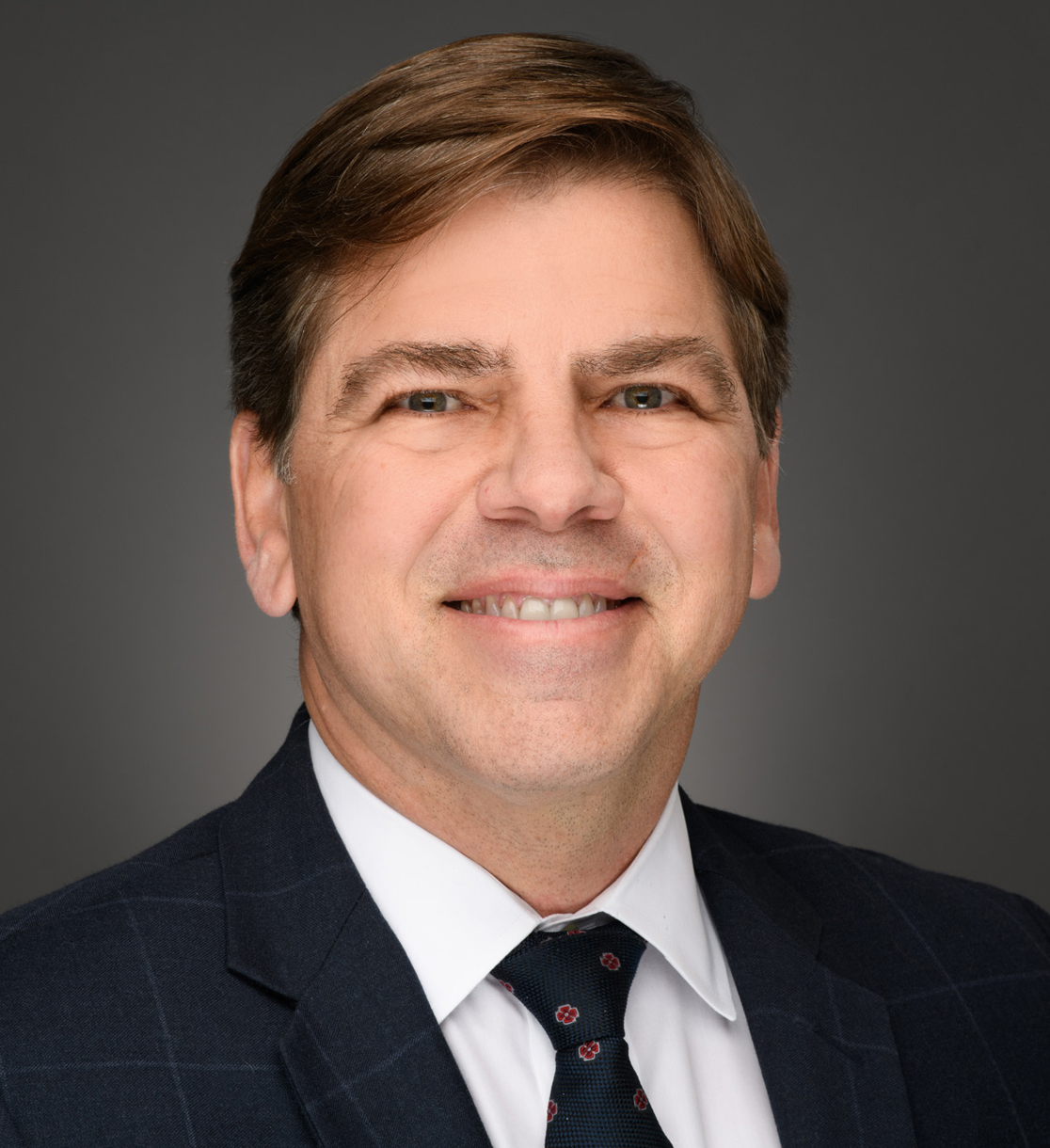 Rogério Vivaldi Coelho