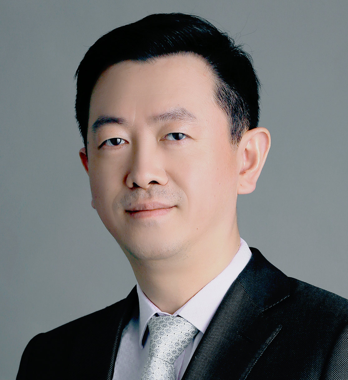 Sean Ni