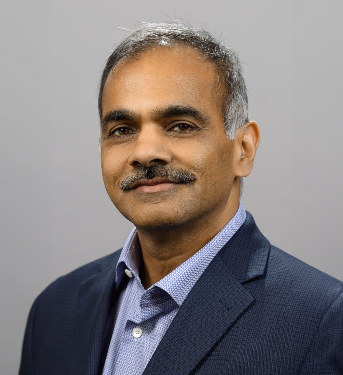 Ramkumar Rayapureddy