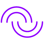 respiratory and allergy icon