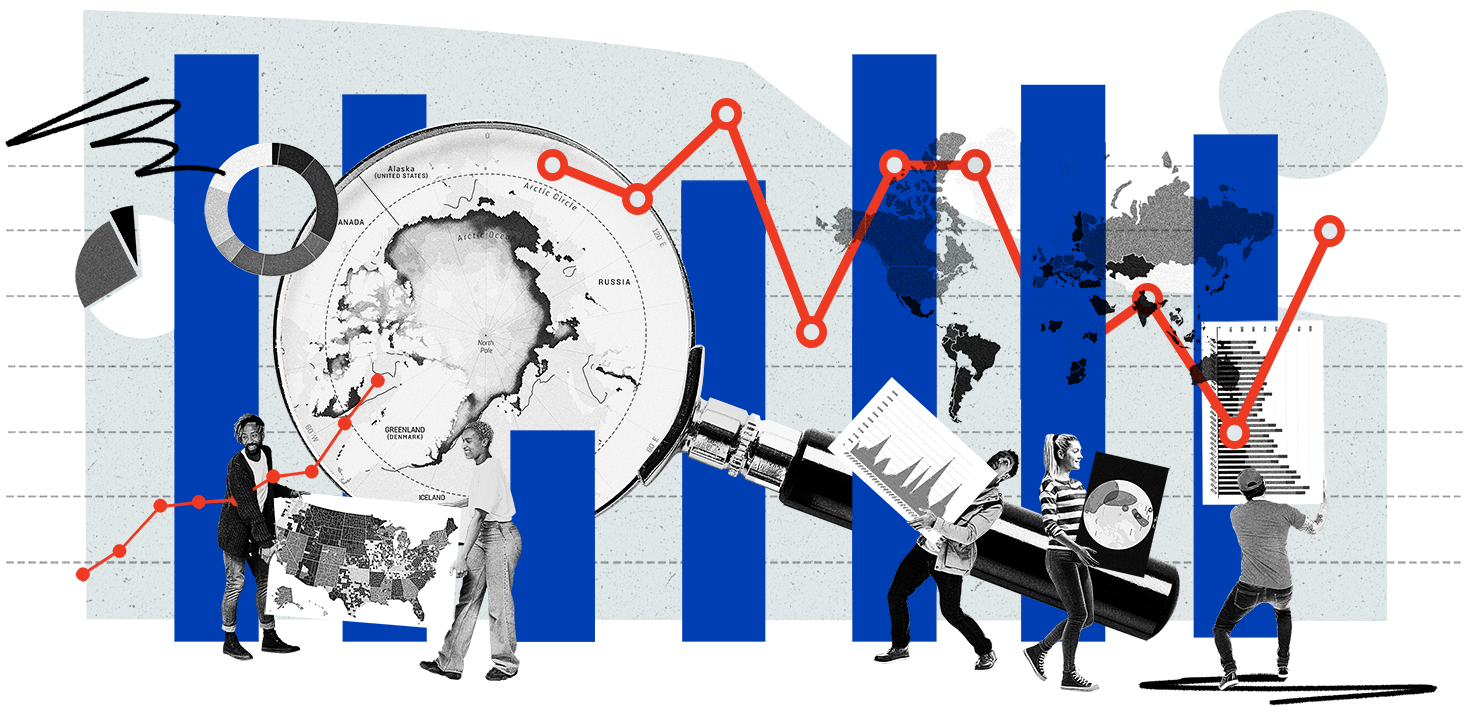 Mobilizing for universal access to medicines