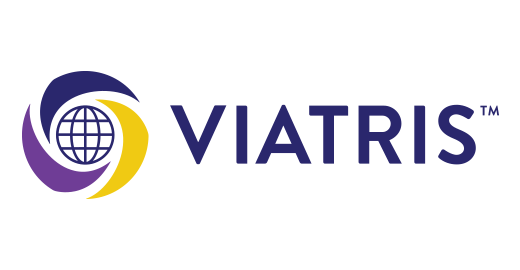 Viatris | Global Healthcare Company