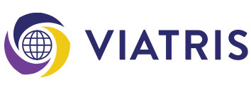 Viatris