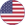 United States Location icon